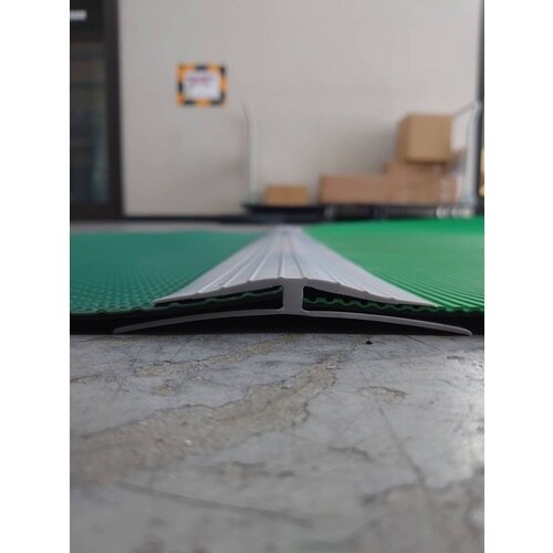 アラオ マット押さえ マットホルダー 650L