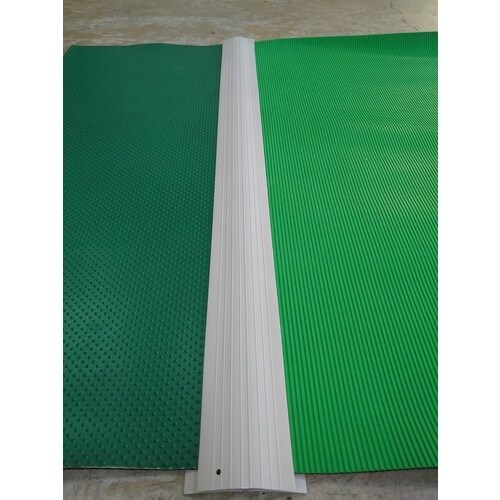 アラオ マット押さえ マットホルダー 1050L