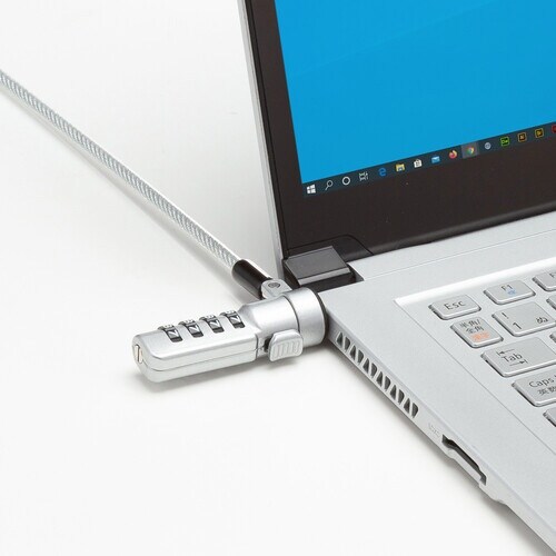 SANWA スロット標準&nano対応セキュリティ