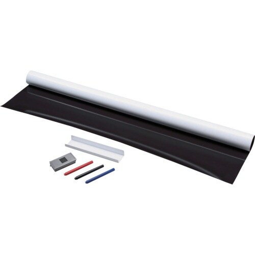 SANWA プロジェクタースクリーン(マグネット式