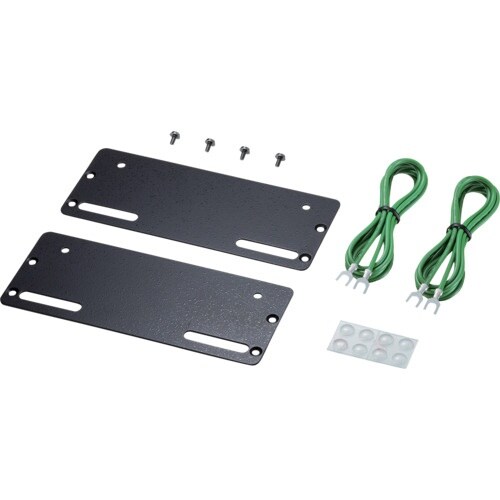 SANWA KVMエクステンダー(HDMI・USB