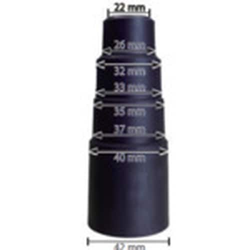 HAFELE 集塵ツール XtraHand(エクス