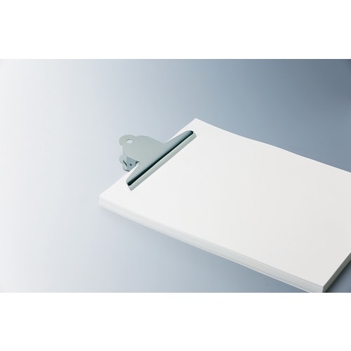 ソニック 山型クリップ 大 10個入