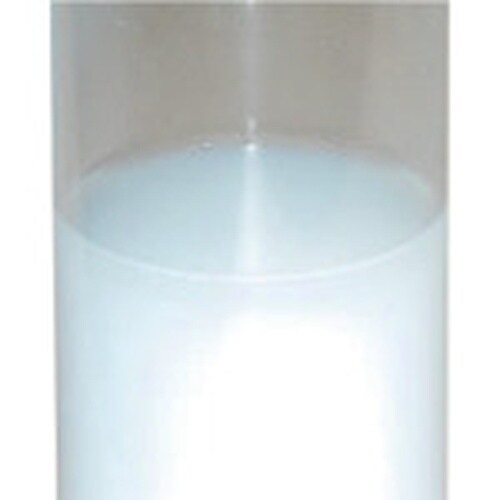 住鉱 フッ素系薄膜潤滑剤 スミテックリキッドH10