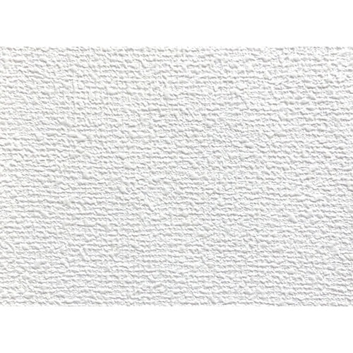 アサヒペン 生のりパックカベ紙 92cm×10m