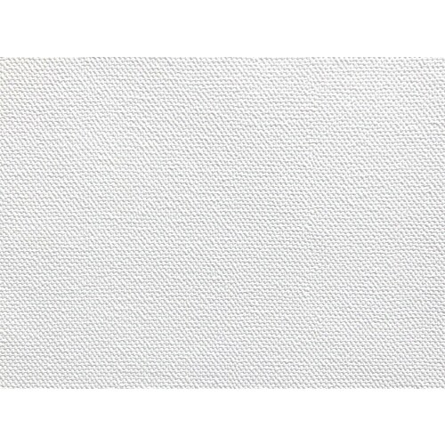 アサヒペン 生のりパックカベ紙 92cm×5m R