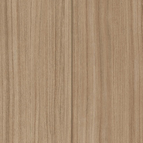 大島屋 クッションフロア ワイドプラム E1013