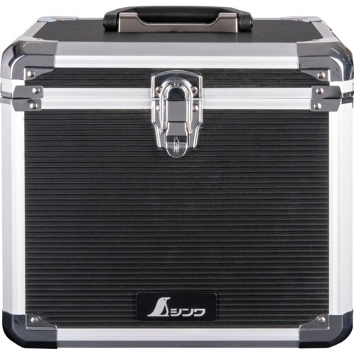 シンワ レーザーロボ LEXIA VIVID 51