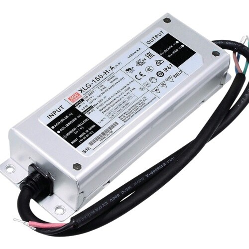 トーメ LED ランプ