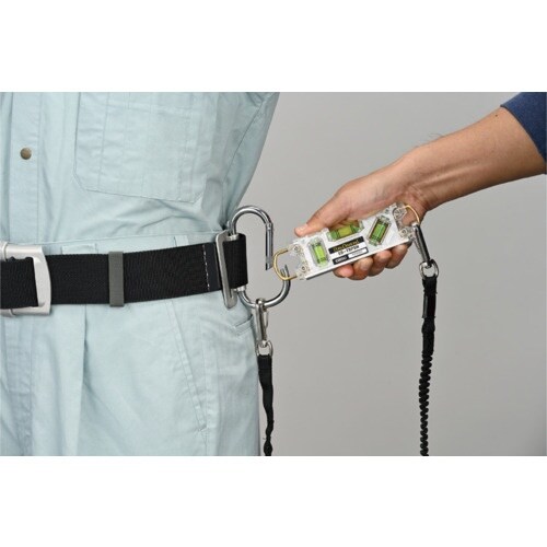 エビスダイヤモンド トビレベル・プロS ブラック/