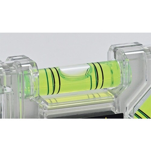 エビスダイヤモンド トビレベル・プロS シルバー/