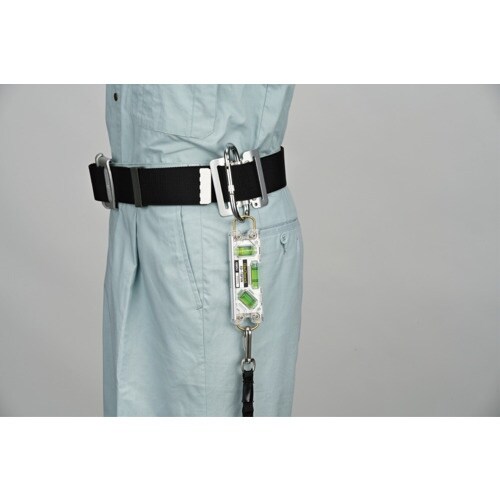 エビスダイヤモンド トビレベル・プロS シルバー/