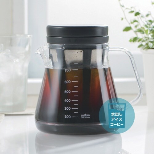 アイガーツール コーヒードリッパー ストロンツーウ