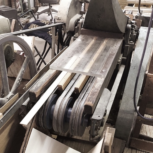 共栄プラスチック たけものさし 10cm