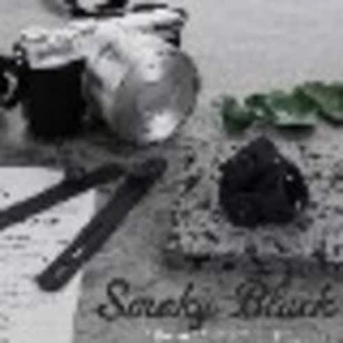 MOTTERU ソフトタッチ ケーブルバンド so