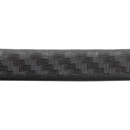 IWATA トリム ETPシリーズ (75M巻)