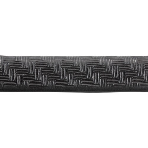 IWATA トリム ETPシリーズ (15M巻)