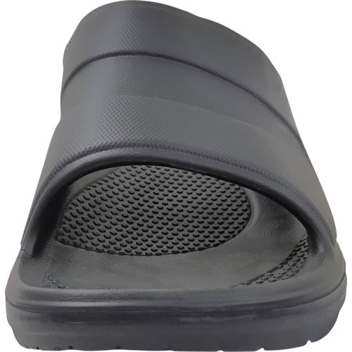 喜多 柔らかいリカバリーサンダル EVAラバー ブ