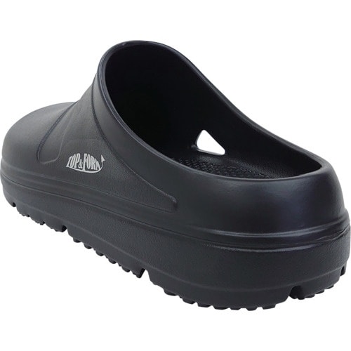 喜多 柔らかいリカバリーサンダル(サボタイプ) E