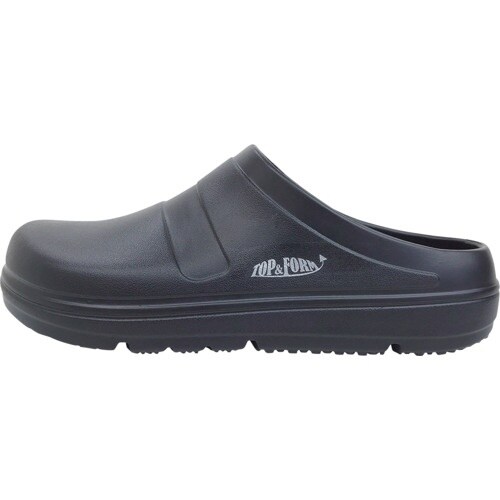 喜多 柔らかいリカバリーサンダル(サボタイプ) E