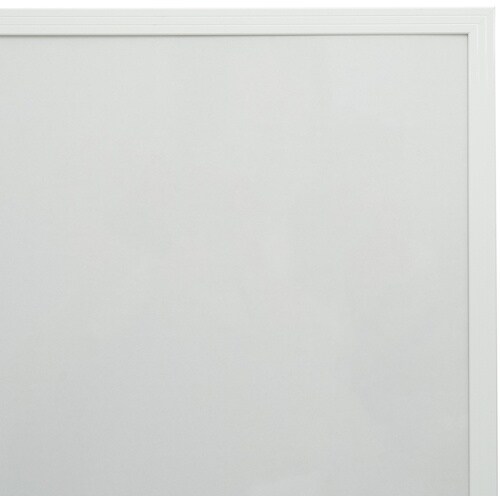 キング ポスターフレーム A2 ホワイト