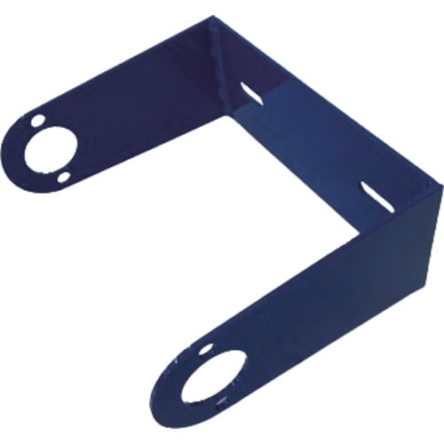 前田シェル エアフィルター専用部品 ブラケット(T