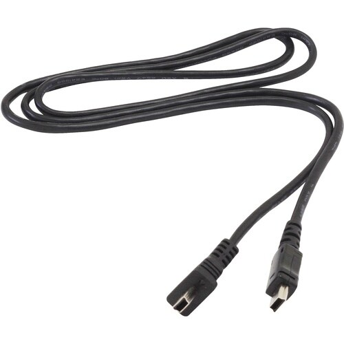 SK GDCノギス キーボード通信ケーブル