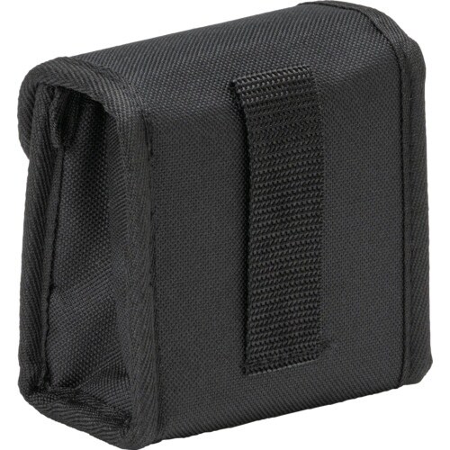 STS プリズムユニットパーツ 4PSケース