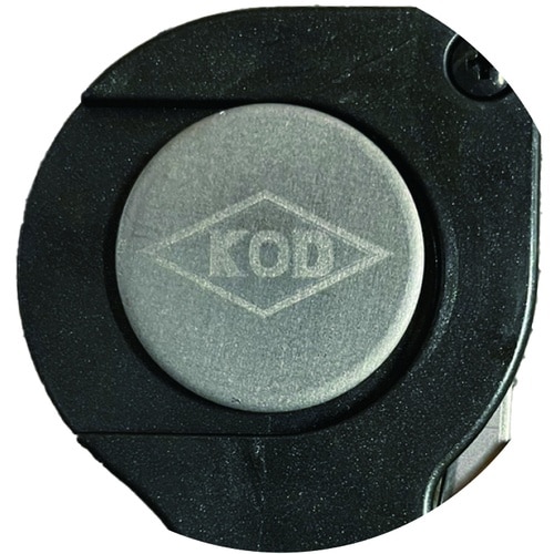 KOD Green Saver グリーンセーバー