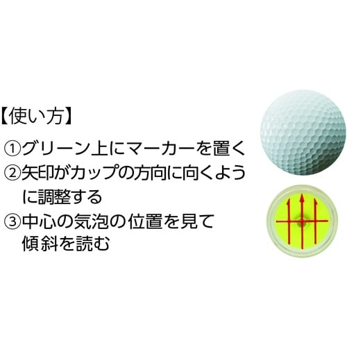 KOD Green Saver グリーンセーバー