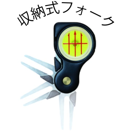 KOD Green Saver グリーンセーバー