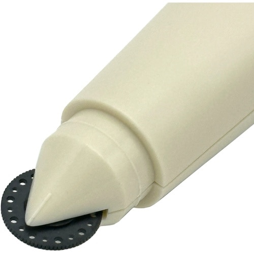 コノエ ペンタイプマップメーター CV−10 アイ