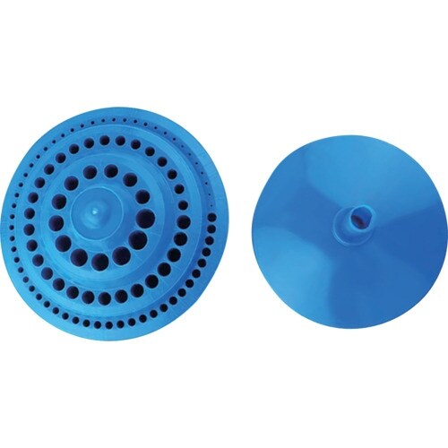 ニューストロング ドリルスタンド 回転台付ドリルス