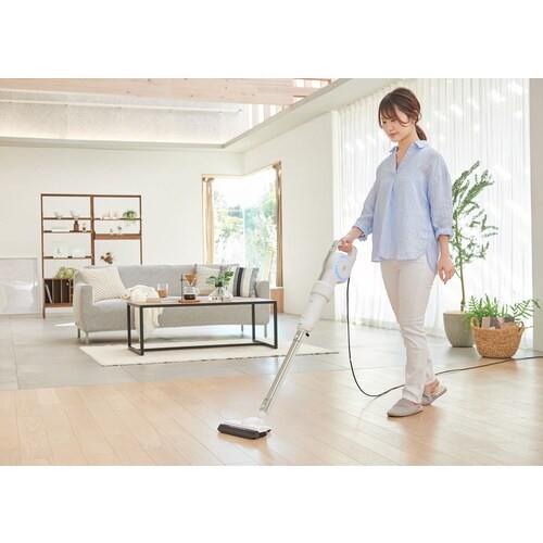 IRIS 286274 キャニスティッククリーナー