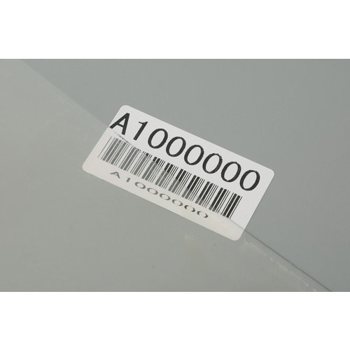 IWATA ラインプロ ラベルプロテクター(厚手)