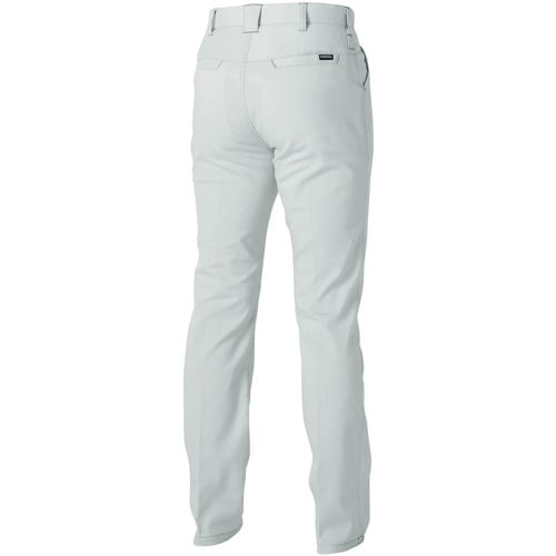 SOWA 3472−09 スラックス シルバーグレ