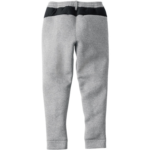 G.G. 7674−07 ストレッチ軽防寒ジョガー