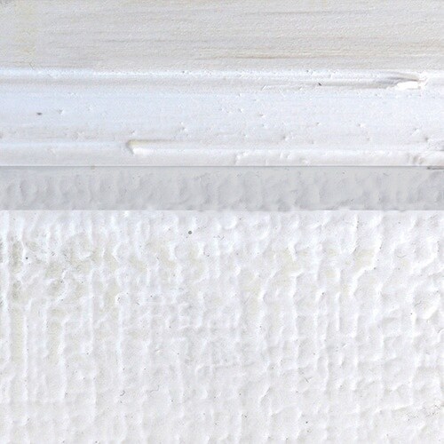 ニッぺ 室内かべ用塗料 STYLE DIYペンキマ