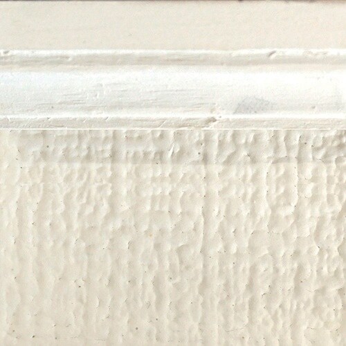 ニッぺ 室内かべ用塗料 STYLE DIYペンキマ