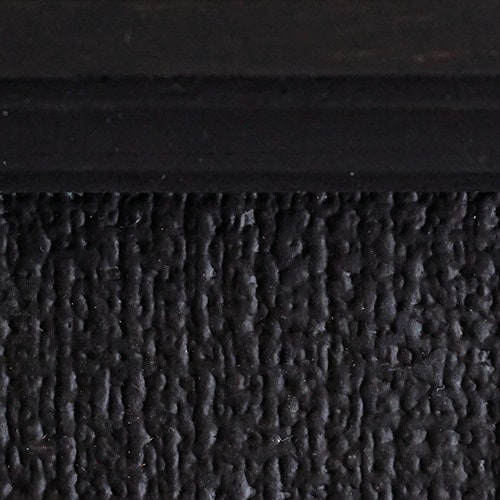 ニッぺ 室内かべ用塗料 STYLE DIYペンキマ