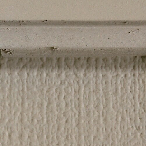 ニッぺ 室内かべ用塗料 STYLE DIYペンキマ