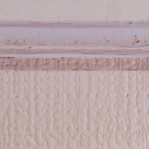 ニッぺ 室内かべ用塗料 STYLE DIYペンキマ