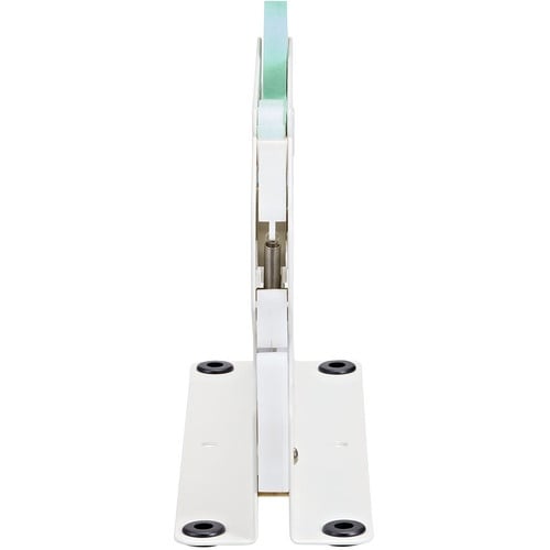 ニチバン バックシーラー ホワイト BS2200W