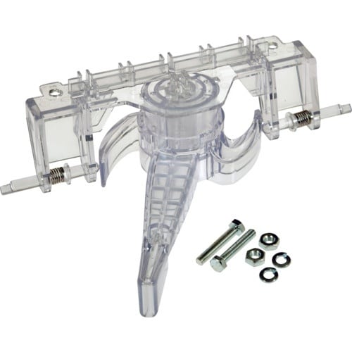 TRUSCO こまわり君(新型) 600X390