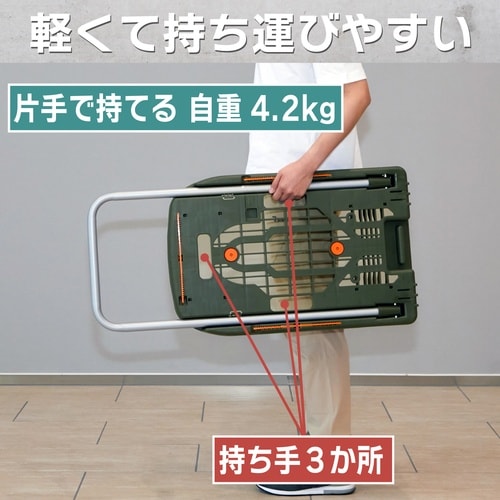 TRUSCO こまわり君(新型) 600X390