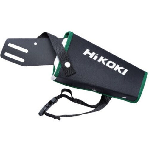 HiKOKI 10.8V コードレスミニチェンソー