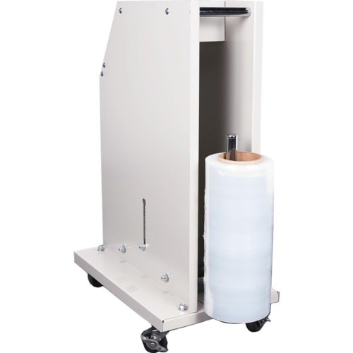 OS PPバンドワゴン(ストレッチフィルム用パイプ