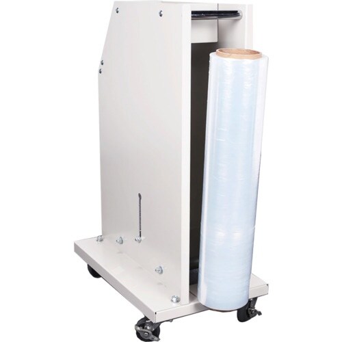 OS PPバンドワゴン(ストレッチフィルム用パイプ