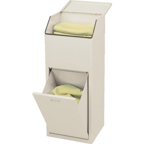 OS ウェスボックス(スタンダードタイプ)間口40