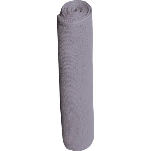 AUTOGLYM 洗車セット オートグリム 高発泡